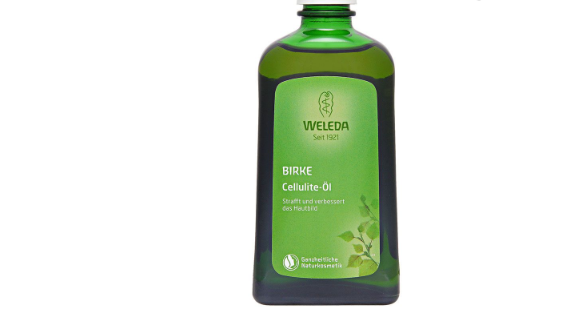 イソップとヴェレダの違い 人気のボディオイルを比べてみた My Home Love